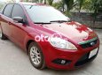 Ford Focus Bán xe gia đình xe cực chất 2010 - Bán xe gia đình xe cực chất
