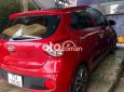 Hyundai Grand i10 xe rất đẹp mua mới cuối 2020.Số tự động.Ban 1.2 2020 - xe rất đẹp mua mới cuối 2020.Số tự động.Ban 1.2