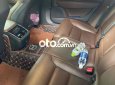 Volvo S90 Xe   trắng 2021 2021 - Xe volvo s90 trắng 2021