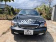 Daewoo Magnus  2004 số tự động xe đẹp 2004 - Magnus 2004 số tự động xe đẹp