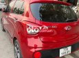 Hyundai Grand i10 xe rất đẹp mua mới cuối 2020.Số tự động.Ban 1.2 2020 - xe rất đẹp mua mới cuối 2020.Số tự động.Ban 1.2