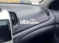 Kia Forte  sli stđ 2009 2009 - forte sli stđ 2009