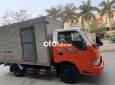 Kia K  K3000s tải 1.3 tấn SX 2006 2006 - Kia K3000s tải 1.3 tấn SX 2006