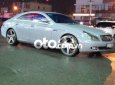 Mercedes-Benz S350 mercedes cls350 2004 - mercedes cls350