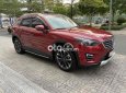 Mazda 5 Bán CX  2017 1 chủ mua mới 2017 - Bán CX 5 2017 1 chủ mua mới