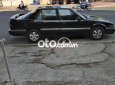 Honda Accord CẦN BÁN XE Ô TÔ ACORD 1988 - CẦN BÁN XE Ô TÔ ACORD