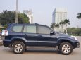 Toyota Land Cruiser Prado 2009 - Bán ô tô đăng ký lần đầu 2009, nhập khẩu, giá tốt 565tr