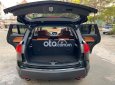 Acura MDX cần bán xe   Sport full option model 2009 2008 - cần bán xe Acura MDX Sport full option model 2009