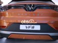 VinFast VF8 XE ĐIỆN  VF 8 GIÁ TỐT THÁNG 3 2022 - XE ĐIỆN VINFAST VF 8 GIÁ TỐT THÁNG 3