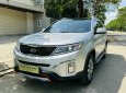 Kia Sorento 2014 - Model 2015 bản full options