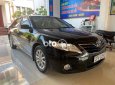 Toyota Camry nhập Mỹ 2010 - nhập Mỹ