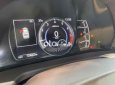 Lexus ES 250 LX  250 nhâp full 20dk 2021 -12 k 2020 - LX Es 250 nhâp full 20dk 2021 -12 k