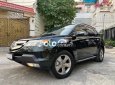 Acura MDX cần bán xe   Sport full option model 2009 2008 - cần bán xe Acura MDX Sport full option model 2009