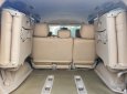 Toyota Land Cruiser Prado 2009 - Bán ô tô đăng ký lần đầu 2009, nhập khẩu, giá tốt 565tr