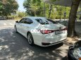 Lexus ES 250 LX  250 nhâp full 20dk 2021 -12 k 2020 - LX Es 250 nhâp full 20dk 2021 -12 k
