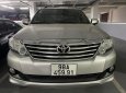 Toyota Fortuner 2013 - 1 cầu, siêu đẹp