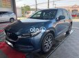 Mazda 5  Cx 2.0L 1 chủ.biển số đẹp.xe gđ đi kỹ đẹp 2019 - Mazda Cx5 2.0L 1 chủ.biển số đẹp.xe gđ đi kỹ đẹp