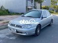 Kia Spectra bán  spetra 9 chủ 2003 - bán kia spetra 9 chủ