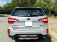 Kia Sorento 2014 - Model 2015 bản full options