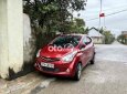 Hyundai Eon Cần bán   0.8MT nhập khẩu sx 2012 2012 - Cần bán Hyundai Eon 0.8MT nhập khẩu sx 2012