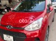 Hyundai Grand i10 xe rất đẹp mua mới cuối 2020.Số tự động.Ban 1.2 2020 - xe rất đẹp mua mới cuối 2020.Số tự động.Ban 1.2