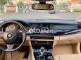 BMW 520i Bán  520i Model 2012 2011 - Bán Bmw 520i Model 2012