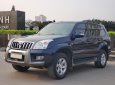 Toyota Land Cruiser Prado 2009 - Bán ô tô đăng ký lần đầu 2009, nhập khẩu, giá tốt 565tr