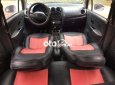 Daewoo Matiz Lên đời cần thanh lý con  giá rẻ 2006 - Lên đời cần thanh lý con matiz giá rẻ