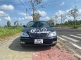 Toyota Camry xe   2006 đẹp tại TP Trà Vinh 2006 - xe Toyota Camry 2006 đẹp tại TP Trà Vinh