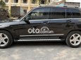 Mercedes-Benz GLK 250 Bán xe Mercedes GLK 250 đời 2015, đen, chính chủ 2015 - Bán xe Mercedes GLK 250 đời 2015, đen, chính chủ