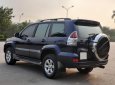 Toyota Land Cruiser Prado 2009 - Bán ô tô đăng ký lần đầu 2009, nhập khẩu, giá tốt 565tr