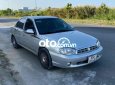 Kia Spectra bán  spetra 9 chủ 2003 - bán kia spetra 9 chủ