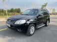 Ford Escape cần bán nhanh xe For  2013- 1 chủ mua mới 2013 - cần bán nhanh xe For escape 2013- 1 chủ mua mới