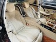 Mercedes-Benz Maybach S450 2020 - Xe còn mới, giá tốt 5 tỷ 900tr