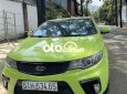 Kia Cerato Koup   2010 2010 - Kia cerato koup 2010