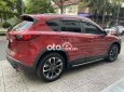 Mazda 5 Bán CX  2017 1 chủ mua mới 2017 - Bán CX 5 2017 1 chủ mua mới