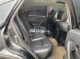 Infiniti FX  35 mua mới hơn 4 tỉ 2005 - infiniti Fx35 mua mới hơn 4 tỉ