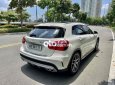 Mercedes-Benz A45 Mercedes GLA45 AMG 2016- Mẹc 2 số 381 mã lực 2016 - Mercedes GLA45 AMG 2016- Mẹc 2 số 381 mã lực