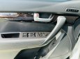 Kia Sorento 2014 - Model 2015 bản full options