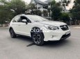 Subaru XV   2014 - SUBARU XV