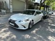 Lexus ES 250 LX  250 nhâp full 20dk 2021 -12 k 2020 - LX Es 250 nhâp full 20dk 2021 -12 k