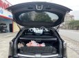 Infiniti FX  35 mua mới hơn 4 tỉ 2005 - infiniti Fx35 mua mới hơn 4 tỉ