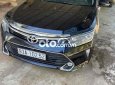 Toyota Camry   2.0E 2017 Đen 2017 - toyota camry 2.0E 2017 Đen