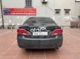 Toyota Camry   2.0E 2010 2010 - Toyota Camry 2.0E 2010