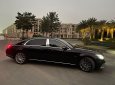 Mercedes-Benz Maybach S450 2020 - Xe còn mới, giá tốt 5 tỷ 900tr