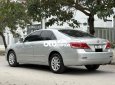 Toyota Camry cần bán 2011 - cần bán