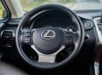 Lexus NX 200T 2016 - Biển Sài Gòn