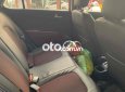 Hyundai Grand i10 xe rất đẹp mua mới cuối 2020.Số tự động.Ban 1.2 2020 - xe rất đẹp mua mới cuối 2020.Số tự động.Ban 1.2
