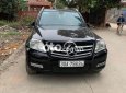 Mercedes-Benz GLK300 cần bán xe GLK300. 4x4 2009 - cần bán xe GLK300. 4x4