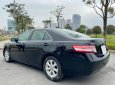 Toyota Camry 2010 - Nhập Mỹ, xe 1 chủ sử dụng giữ gìn sạch sẽ giá thơm tho chỉ 629tr